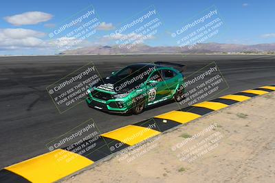 media/May-05-2024-Touge2Track (Sun) [[ea868acb99]]/2-Intermediate/Session 2 (Bowl)/